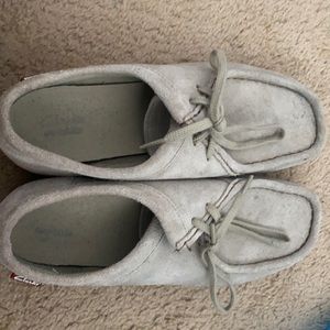 Clarks Women’s 8.5